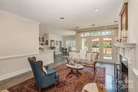Living - 1900 Windmere Dr, Monroe, NC 28110 photo 4 of 4