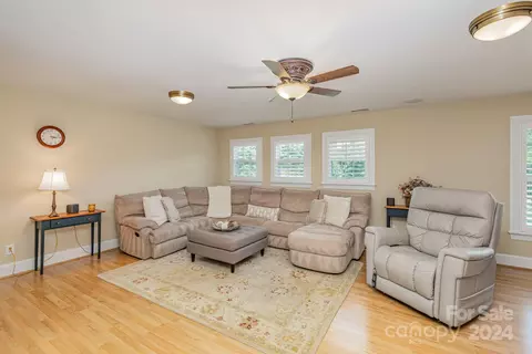 Other - 1900 Windmere Dr, Monroe, NC 28110 photo 11 of 15