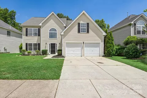 4020 Brookchase Blvd, Fort Mill, SC 29707