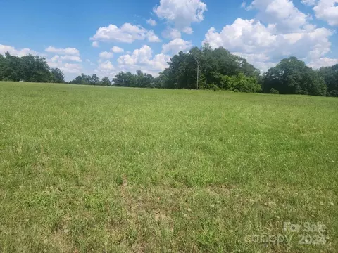 849 Zion Church Rd, Pageland, SC 29728