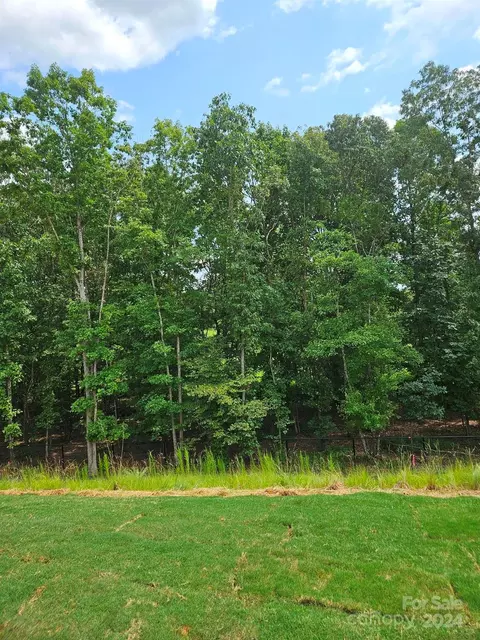 139 Brixham Loop, Troutman, NC 28166 photo 2