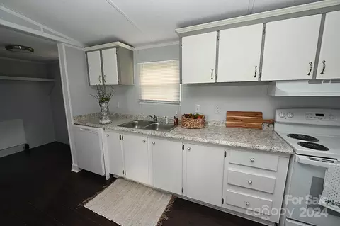 Other - 1690 Amy Dr, Conover, NC 28613 photo 3 of 5