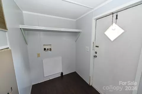 Other - 1690 Amy Dr, Conover, NC 28613 photo 5 of 5