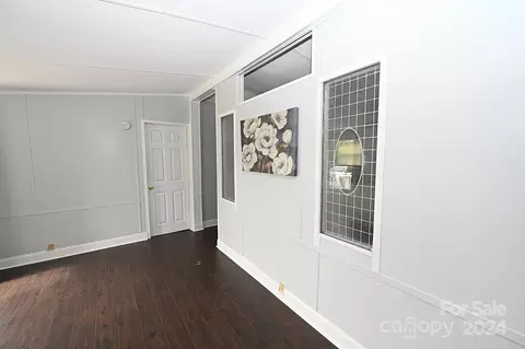 Other - 1690 Amy Dr, Conover, NC 28613 photo 2 of 5