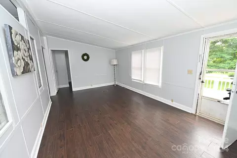 Living - 1690 Amy Dr, Conover, NC 28613 photo 1 of 5
