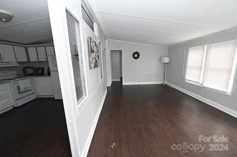 Living - 1690 Amy Dr, Conover, NC 28613 photo 5 of 5