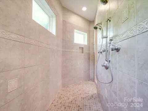 505 River Ranch Rd, Salisbury, NC 28144 photo 19