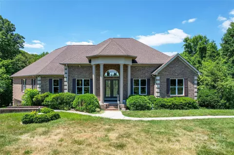 505 River Ranch Rd, Salisbury, NC 28144