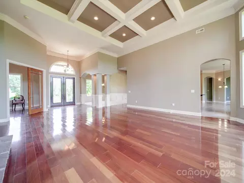505 River Ranch Rd, Salisbury, NC 28144 photo 16
