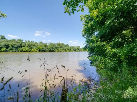 505 River Ranch Rd, Salisbury, NC 28144 photo 46