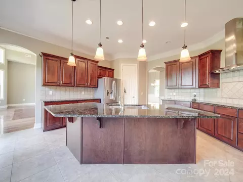 505 River Ranch Rd, Salisbury, NC 28144 photo 27