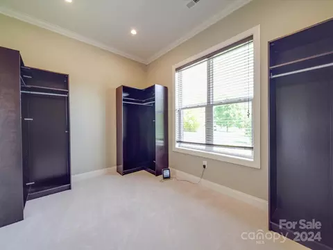 505 River Ranch Rd, Salisbury, NC 28144 photo 17