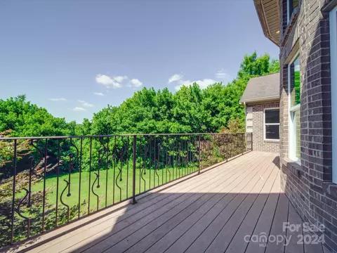 505 River Ranch Rd, Salisbury, NC 28144 photo 43