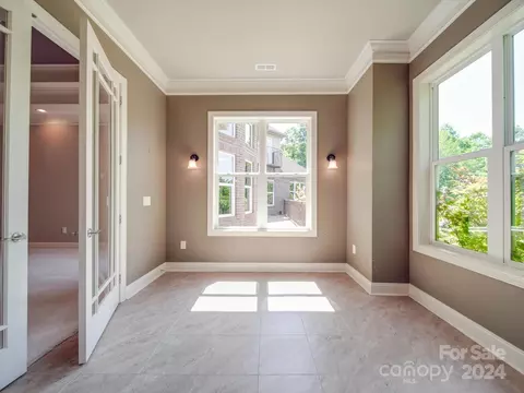 505 River Ranch Rd, Salisbury, NC 28144 photo 22
