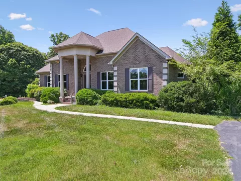 505 River Ranch Rd, Salisbury, NC 28144 photo 7
