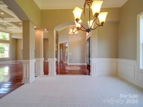 505 River Ranch Rd, Salisbury, NC 28144 photo 12