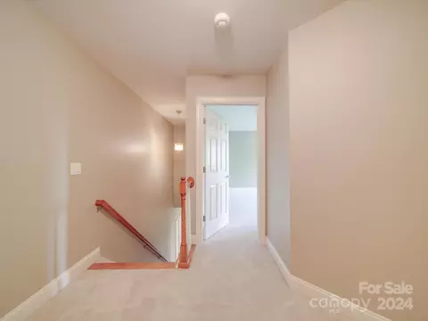 505 River Ranch Rd, Salisbury, NC 28144 photo 38