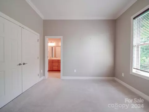 505 River Ranch Rd, Salisbury, NC 28144 photo 32