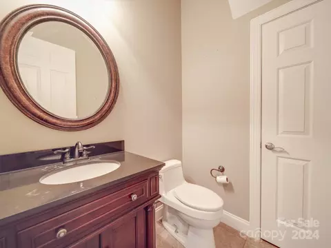 505 River Ranch Rd, Salisbury, NC 28144 photo 24