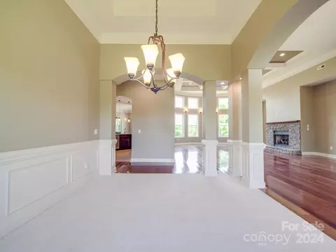 505 River Ranch Rd, Salisbury, NC 28144 photo 13