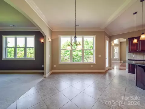 505 River Ranch Rd, Salisbury, NC 28144 photo 28