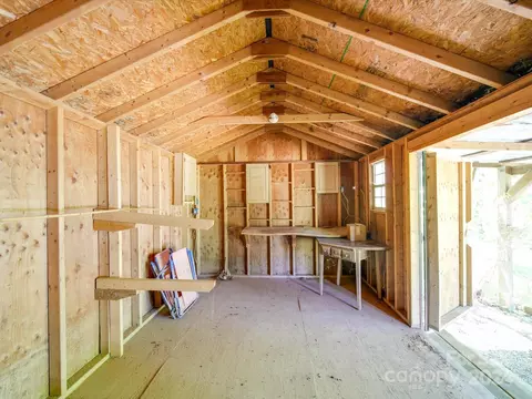 505 River Ranch Rd, Salisbury, NC 28144 photo 45