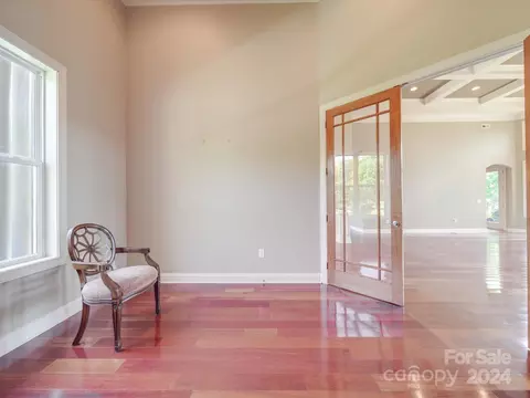 505 River Ranch Rd, Salisbury, NC 28144 photo 11