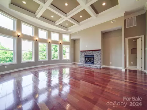505 River Ranch Rd, Salisbury, NC 28144 photo 15