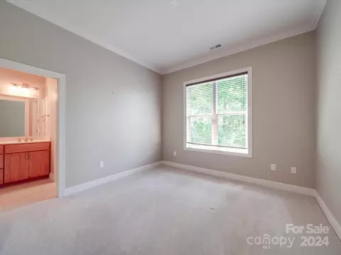 505 River Ranch Rd, Salisbury, NC 28144 photo 31
