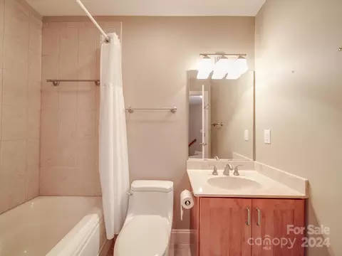 505 River Ranch Rd, Salisbury, NC 28144 photo 37