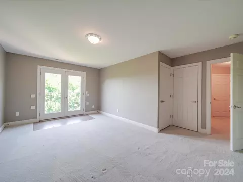 505 River Ranch Rd, Salisbury, NC 28144 photo 39
