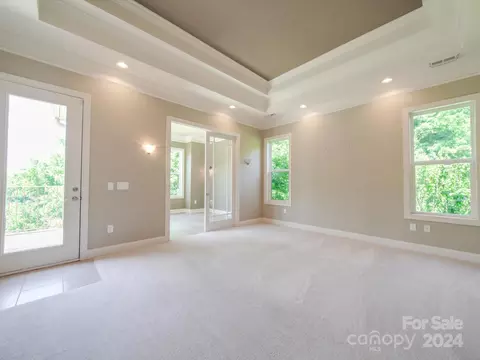 505 River Ranch Rd, Salisbury, NC 28144 photo 20
