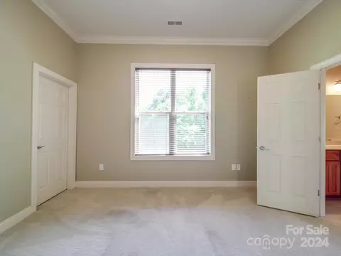 505 River Ranch Rd, Salisbury, NC 28144 photo 34