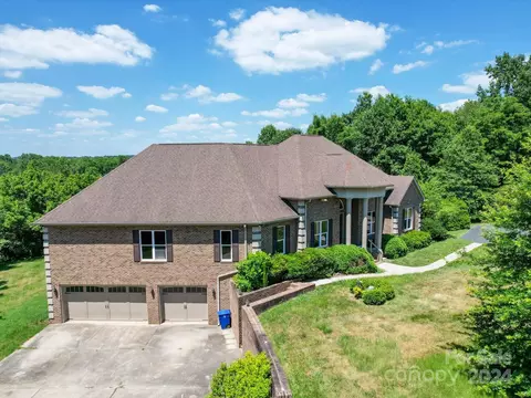 505 River Ranch Rd, Salisbury, NC 28144 photo 2