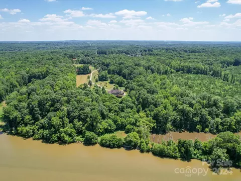 505 River Ranch Rd, Salisbury, NC 28144 photo 4