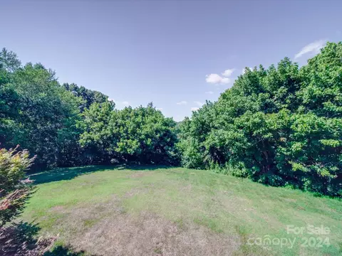 505 River Ranch Rd, Salisbury, NC 28144 photo 44