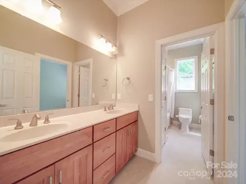 505 River Ranch Rd, Salisbury, NC 28144 photo 33