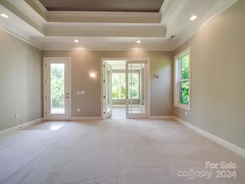 505 River Ranch Rd, Salisbury, NC 28144 photo 21