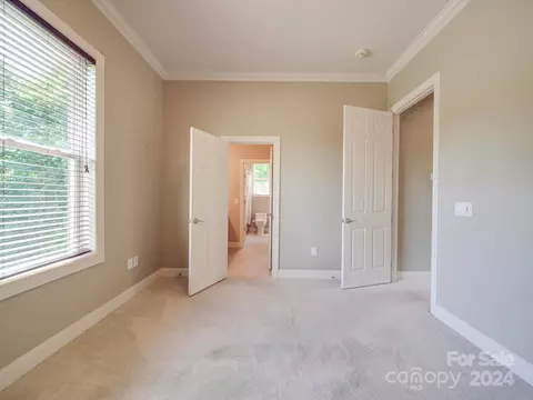 505 River Ranch Rd, Salisbury, NC 28144 photo 35