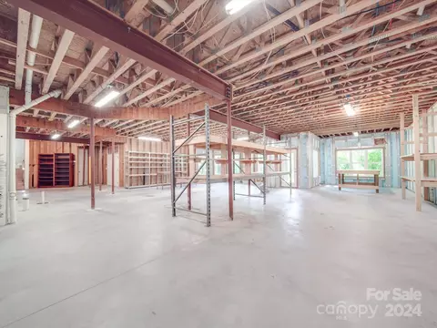 505 River Ranch Rd, Salisbury, NC 28144 photo 40