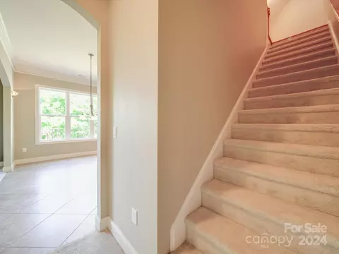 505 River Ranch Rd, Salisbury, NC 28144 photo 36