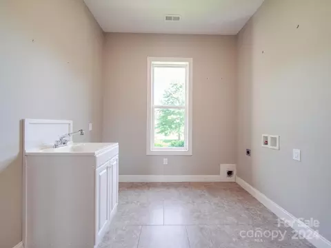 505 River Ranch Rd, Salisbury, NC 28144 photo 23