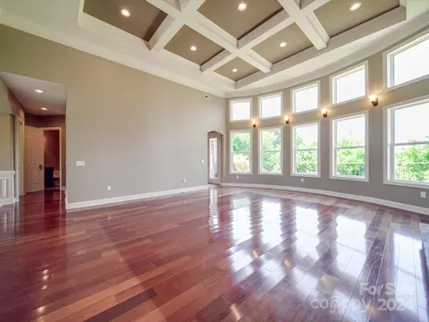 505 River Ranch Rd, Salisbury, NC 28144 photo 14