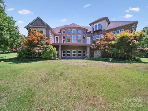 505 River Ranch Rd, Salisbury, NC 28144 photo 8