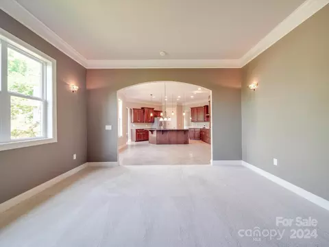 505 River Ranch Rd, Salisbury, NC 28144 photo 30