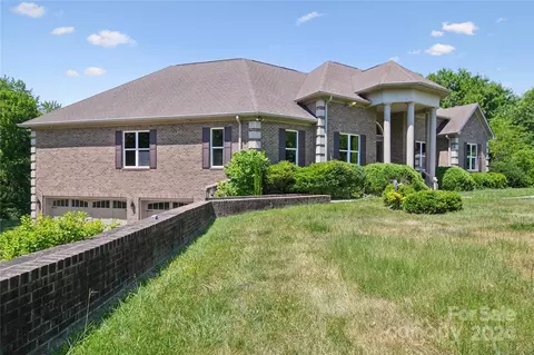 505 River Ranch Rd, Salisbury, NC 28144 photo 6