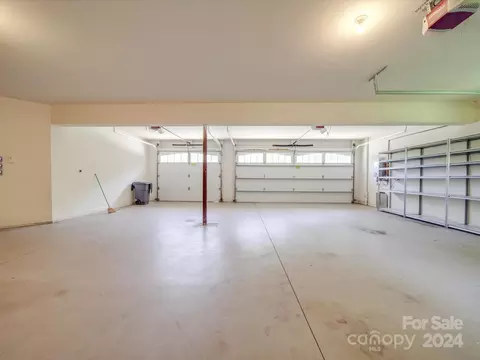 505 River Ranch Rd, Salisbury, NC 28144 photo 42