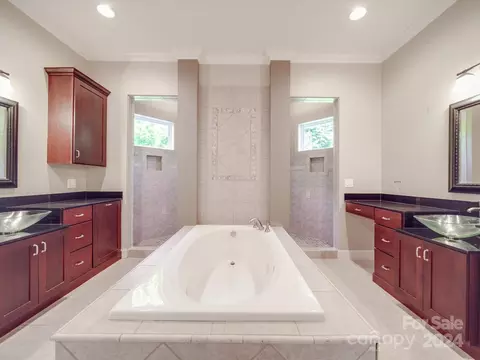 505 River Ranch Rd, Salisbury, NC 28144 photo 18