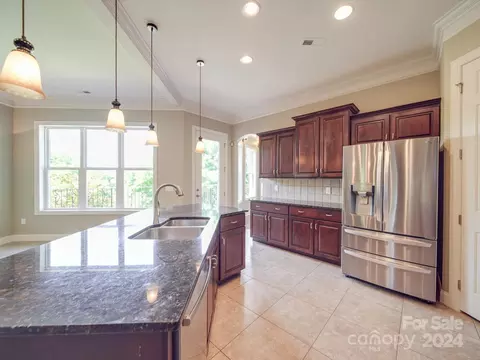 505 River Ranch Rd, Salisbury, NC 28144 photo 25