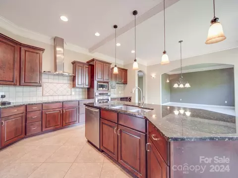 505 River Ranch Rd, Salisbury, NC 28144 photo 26